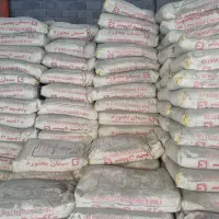 سیمان بجنورد