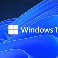 نصب ویندوزمودم،پرینترشبکه،تعمیرمودم،کامپیوتر،لپتاپ