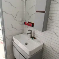 لوله کشی تاسیسات استخر و موتورخانه|خدمات پیشه و مهارت|مشهد, امیریه|دیوار