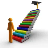 مشاور تحصیلی و مربی تدریسی انسانی