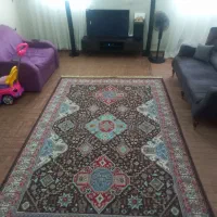 آپارتمان اجاره ای