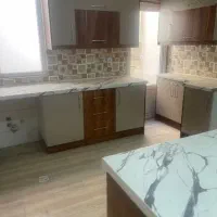 اپارتمان-95-متری