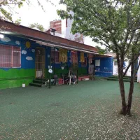 اجاره خانه ویلایی تجاری اداری خدماتی