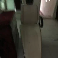 وسایل ارایشگاه|آرایشگاه و سالنهای زیبایی|قائمشهر, |دیوار