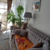 اجاره آپارتمان ۱۲۰متری