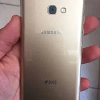 سامسونگ A720