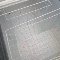 فروش فریزر|یخچال و فریزر|کهنوج, |دیوار