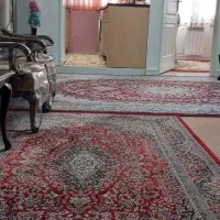 آپارتمان۴۳ متر  یک خواب با پارکینگ شارق شرقی|فروش آپارتمان|تهران, شارق|دیوار