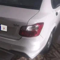 ساینا صفر کیلومتر ۱۴۰۴