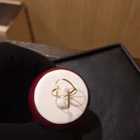 کار زیر یک گرم|جواهرات|اصفهان, نقش جهان|دیوار