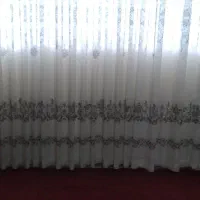 پرده