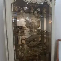 بوفه|بوفه، ویترین، کنسول|تهران, دهقان|دیوار