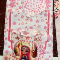 ست جشن تکلیف|لباس|جیرفت, |دیوار