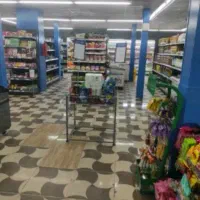 خرید اقساطی سه ماهه