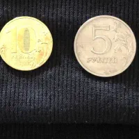 سکه ی کلکسیونی اصل