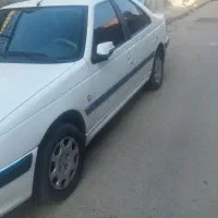 پژوپارس مدل۹۶قیمت۶۷۰میلیون تومان|خودرو سواری و وانت|اردبیل, |دیوار