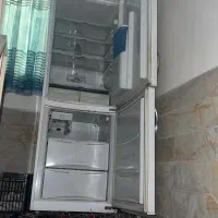 یخچال دودرب|یخچال و فریزر|اسلامشهر, شهرک احمدیه|دیوار