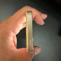 اپل 5s|موبایل|تهران, گلستان (شهرک راه آهن)|دیوار