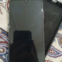 گوشی A16|موبایل|ارومیه, |دیوار