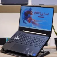 دستگاه وارداتی با ضمانت و اقساط بدون پیشپرداخت