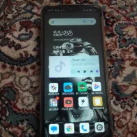 Redmi 14C|موبایل|کرمانشاه, |دیوار