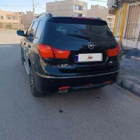 هایما s7مدل97|خودرو سواری و وانت|ماکو, |دیوار