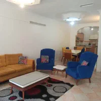 اجاره واحد تکخواب سوییت دوخواب جنت اباد مرکزی