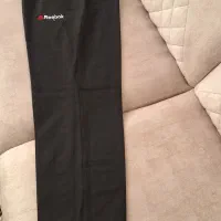 لباس با بهترین کیفیت و قیمت ارزان|لباس|بیرجند, |دیوار