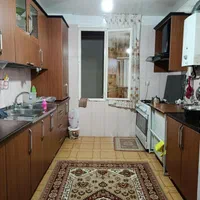 زیباشهر 92متری 2 خواب تخفیف پای معامله|فروش آپارتمان|محمدیه-قزوین, |دیوار