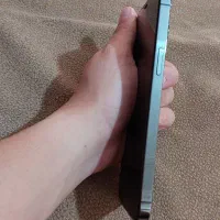 Iphone 12 promax 256 ZAA|موبایل|یزد, |دیوار