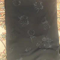 پارچه لباس مجلسی