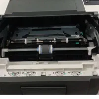 پرینتر لیزری  HP M402n|پرینتر، اسکنر، کپی، فکس|ایلام, |دیوار
