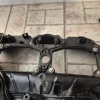 درب سوپاپ موتور بی ام و N20 استوک|قطعات یدکی و لوازم جانبی|تهران, دزاشیب|دیوار