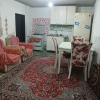 اجاره-تک-خواب-در-منطقه-آزاد-انزلی-روزانه-وماهانه