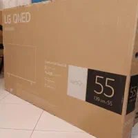 تلویزیون الجی