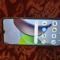 گوشی موتورولا مدل moto e13