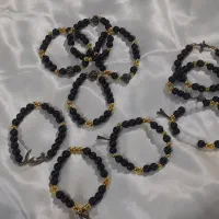 انواع دسبتد های پسرانه