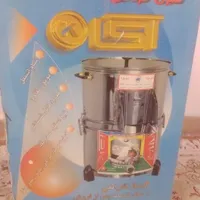 سبزی خردکن|خردکن، آسیاب، غذاساز|تهران, ستارخان|دیوار