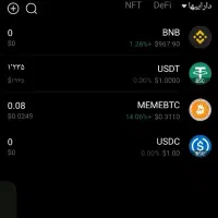 شغل با درآمد دلاری|استخدام رایانه و فناوری اطلاعات|مسجد سلیمان, |دیوار