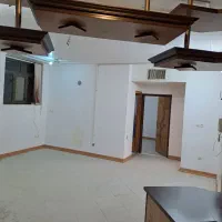 کرایه واحد مسکونی|اجارهٔ آپارتمان|مبارکه, |دیوار