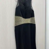 مجلسی زیبا|لباس|ازنا, |دیوار