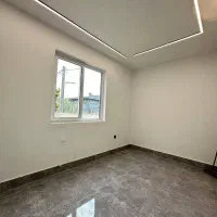 فروش ویژه ویلا ۲۷۰ متری ساحلی *شهرکی*|فروش خانه و ویلا|کیاشهر, |دیوار