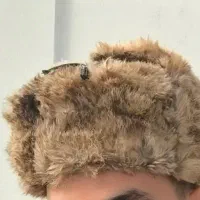 کلاه پوست خرگوش|کیف، کفش، کمربند|قدس, شهرقدس|دیوار