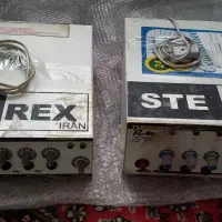 دستگاه فارادیک و ترمودرمی لاغری زیر قیمت