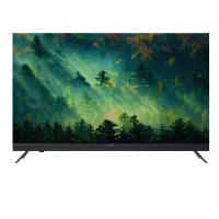 فروش اقساطی تلویزیون LED بمناسبت ماه رمضان/شاهکالا