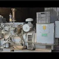 خریدارم)میکسر ابزارصنعتی کارخانه پمپ باد موتور برق|ماشین‌آلات صنعتی|تهران, افسریه جنوبی|دیوار