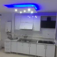 100متر-واحد-دو-خواب-لاکچری-بازسازی-شده