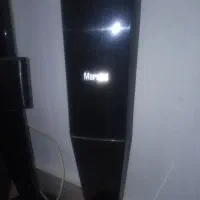 سینما خانگی