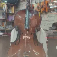 گالری موسیقی احمدپور|ویولن|تبریز, |دیوار