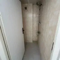 مسکن مهرشیک وبروز قیمت مناسب املاک صنعتی آرامهر|فروش آپارتمان|الوند, |دیوار